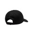 Casquette Columbia Provisions™ Ball Noir