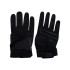 Guantes de Ciclismo Endura Loop Full Finger Gd Dreich Gris