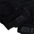 Guantes de Ciclismo Endura Loop Full Finger Mag Machair Verde