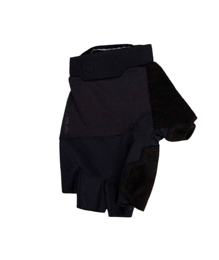 Luvas de Ciclismo Endura Loop Mitt Bk Preto Luvas de Ciclismo Endura Loop Mitt Bk Preto