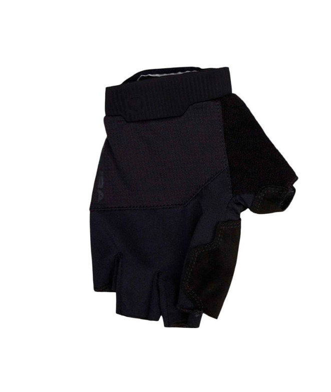 Guantes de Ciclismo Endura Loop Mitt Bk Negro