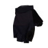 Guantes de Ciclismo Endura Loop Mitt Bk Negro