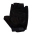 Guantes de Ciclismo Endura Loop Mitt Bk Negro