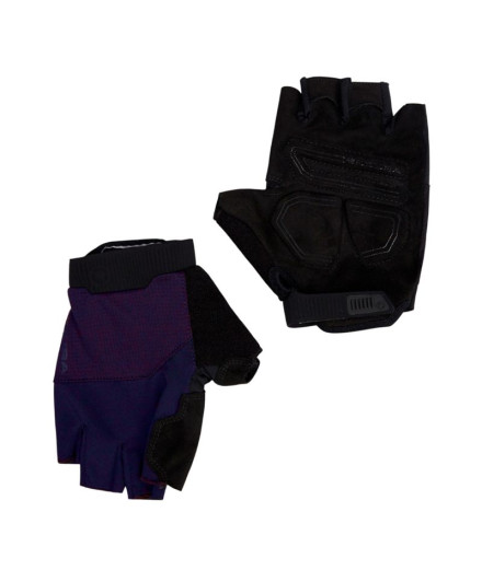 Luvas de Ciclismo Endura Loop Mitt Bra Bramble Luvas de Ciclismo Endura Loop Mitt Bra Bramble