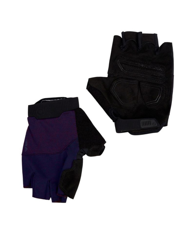 Guantes de Ciclismo Endura Loop Mitt Bra Bramble