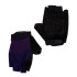 Guantes de Ciclismo Endura Loop Mitt Bra Bramble
