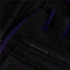 Guantes de Ciclismo Endura Loop Mitt Bra Bramble