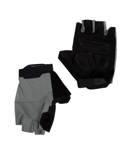 Guantes de Ciclismo Endura Loop Mitt Gd Dreich Gris