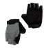 Guantes de Ciclismo Endura Loop Mitt Gd Dreich Gris