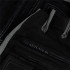 Guantes de Ciclismo Endura Loop Mitt Gd Dreich Gris