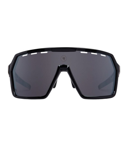 Lunettes de soleil de Cyclisme Endura Singletrack...