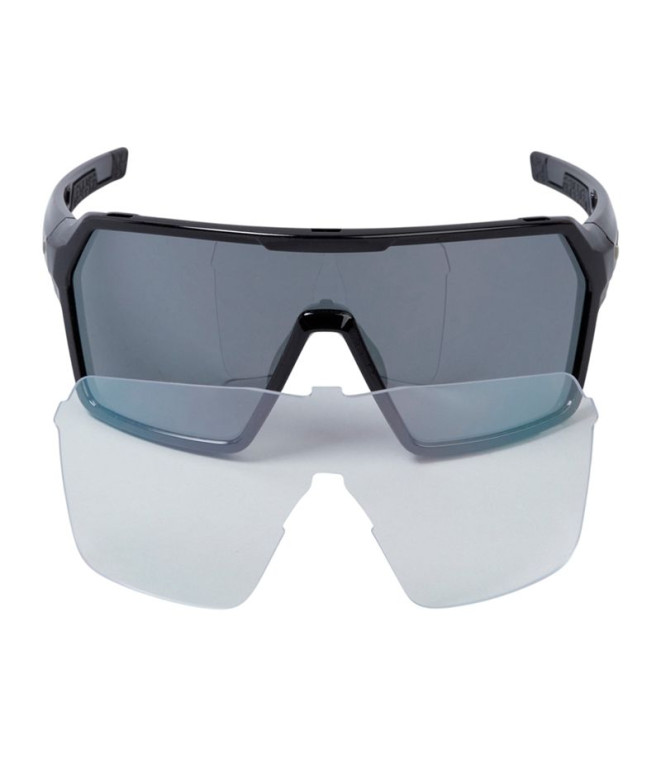 Lunettes de soleil de Cyclisme Endura...