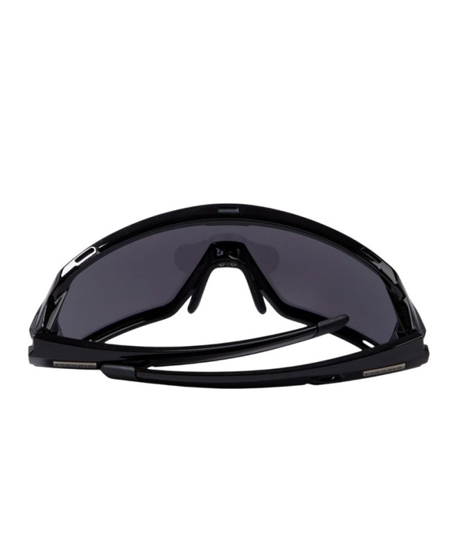 Lunettes de soleil de Cyclisme Endura...