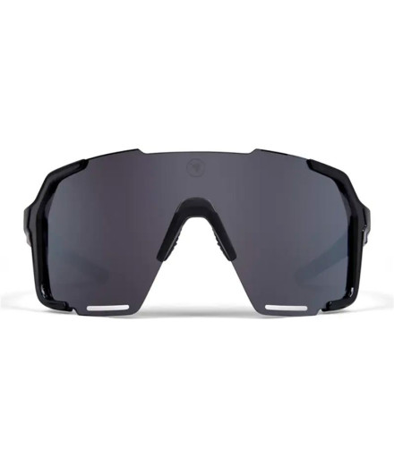 Lunettes de soleil de Cyclisme Endura Singletrack...