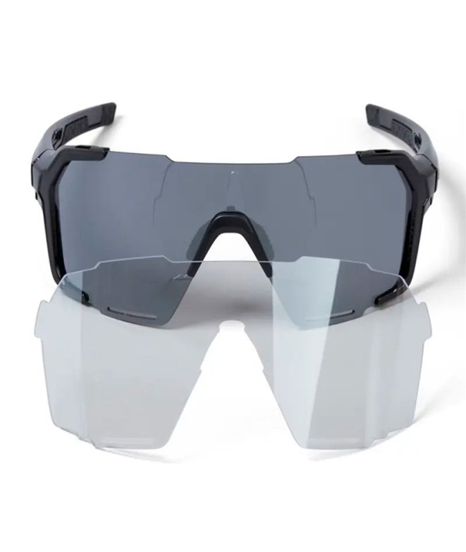 Lunettes de soleil de Cyclisme Endura...
