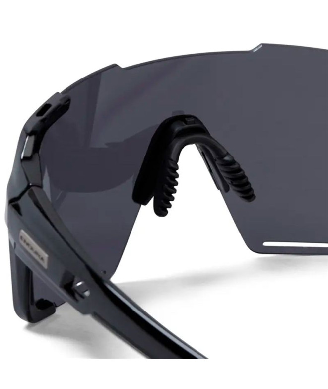 Lunettes de soleil de Cyclisme Endura...
