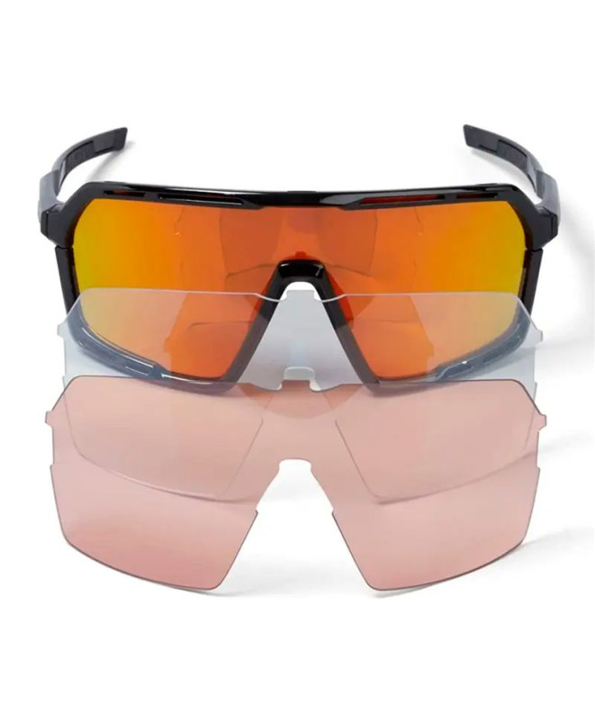 Gafas de Sol de Ciclismo Endura Pro Sl Glasses...