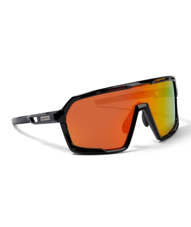 Lunettes de soleil de Cyclisme Endura Pro Sl...