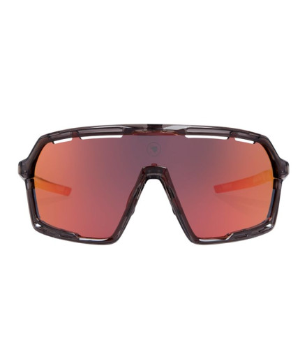 Lunettes de soleil de Cyclisme Endura Pro Sl Glasses Set...
