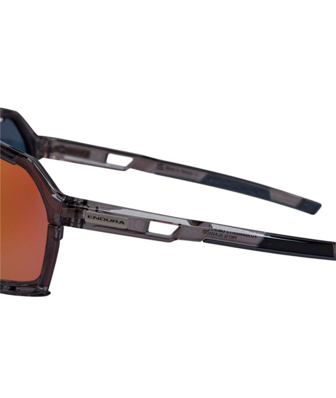 Óculos de sol de Ciclismo Endura Pro Sl Glasses...