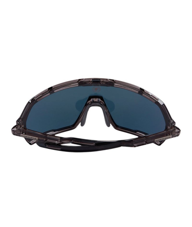 Lunettes de soleil de Cyclisme Endura Pro Sl...