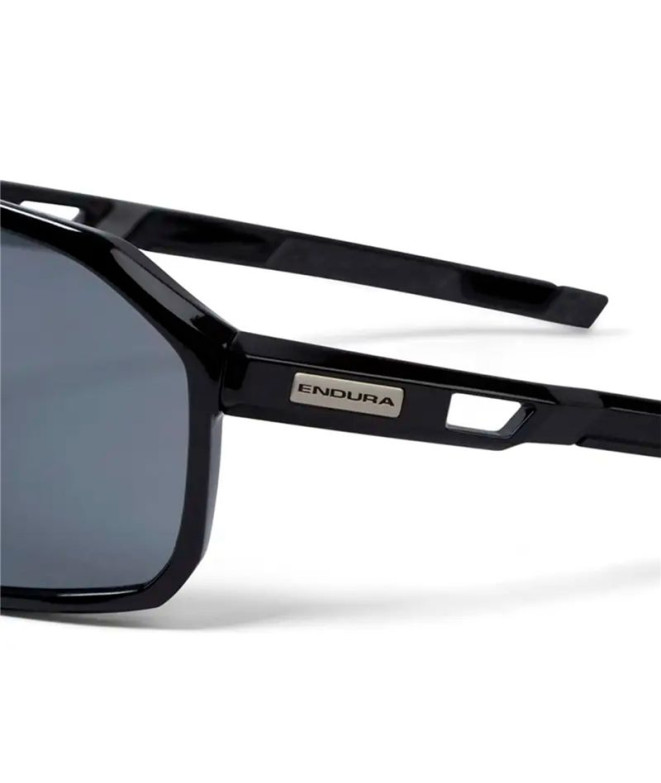 Lunettes de soleil de Cyclisme Endura Mullet...