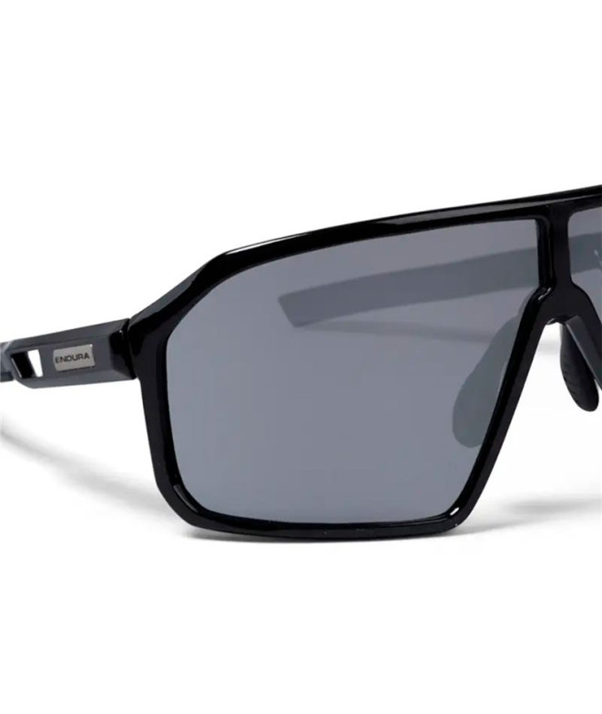 Óculos de sol de Ciclismo Endura Mullet Glasses...