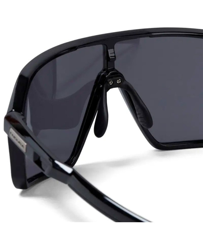 Óculos de sol de Ciclismo Endura Mullet Glasses...