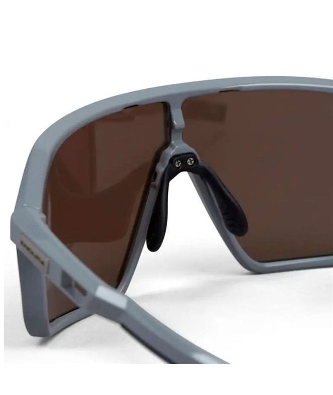 Óculos de sol de Ciclismo Endura Mullet Glasses...