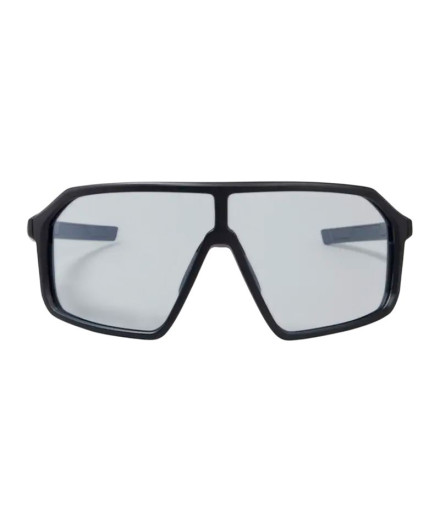 Lunettes de soleil de Cyclisme Endura Mullet Glasses...