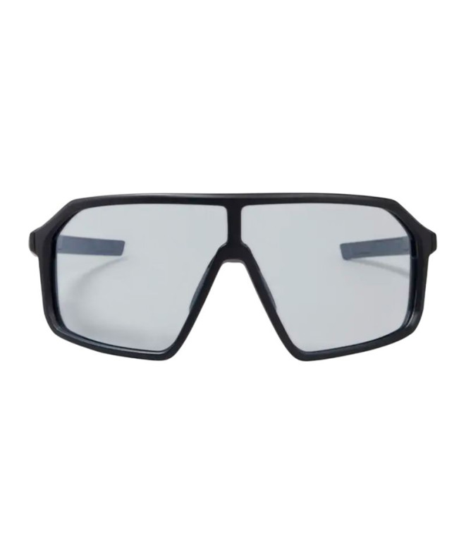 Gafas de Sol de Ciclismo Endura Mullet Glasses Photochromic Mb Hombre Matt Negro