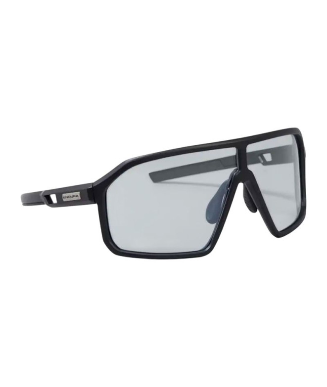 Lunettes de soleil de Cyclisme Endura Mullet...