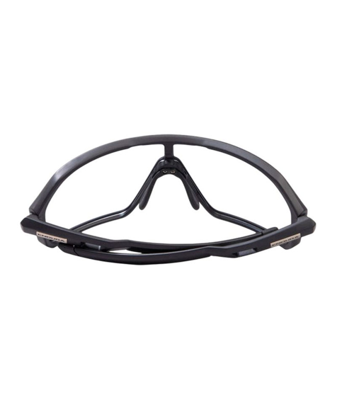 Lunettes de soleil de Cyclisme Endura Mullet...