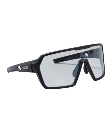 Gafas de Sol de Ciclismo Endura Strack Glasses Set... Gafas de Sol de Ciclismo Endura Strack Glasses Set...