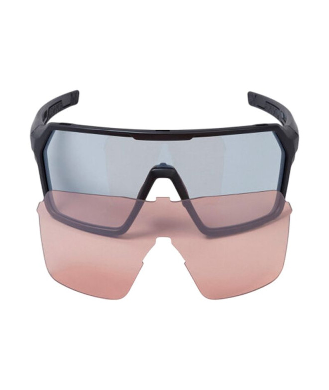 Óculos de sol de Ciclismo Endura Strack Glasses...