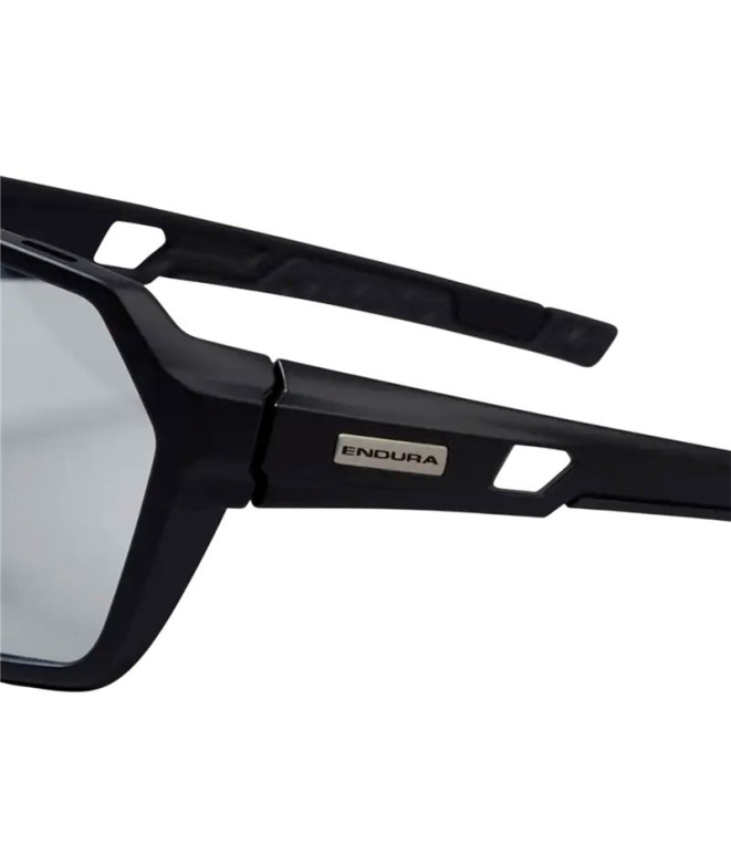 Óculos de sol de Ciclismo Endura Strack Glasses...