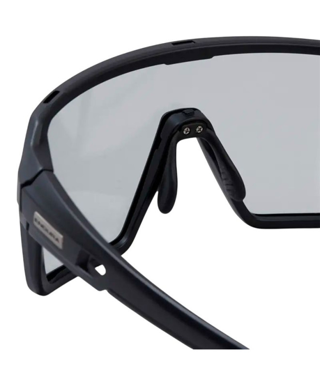 Lunettes de soleil de Cyclisme Endura Strack...