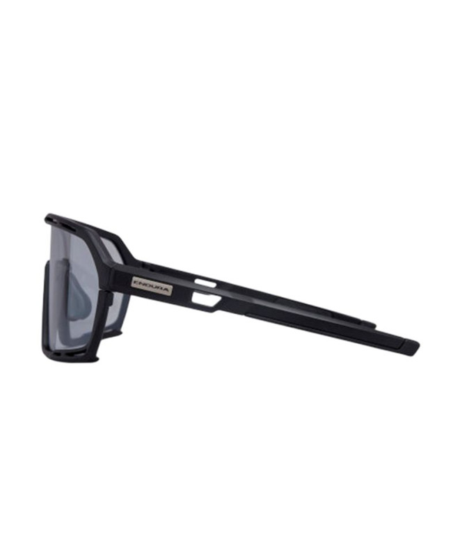 Lunettes de soleil de Cyclisme Endura Pro Sl...