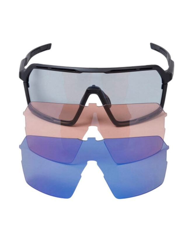 Óculos de sol de Ciclismo Endura Pro Sl Glasses...