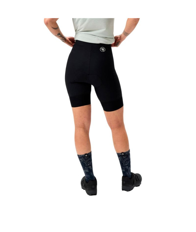 Collants de Cyclisme Endura Loop Waist Short Bk...