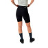 Mallas de Ciclismo Endura Loop Waist Short Bk Mujer Negro