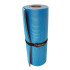 Colchonete de Fitness Joluvi Pro Bicolor