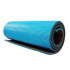 Tapis de sol de Fitness Joluvi Pro Bicolor