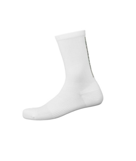 Meias de ciclismo Shimano s-Phyre Leggera