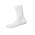 Calcetines de ciclismo Shimano s-Phyre Leggera