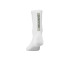 Meias de ciclismo Shimano s-Phyre Leggera