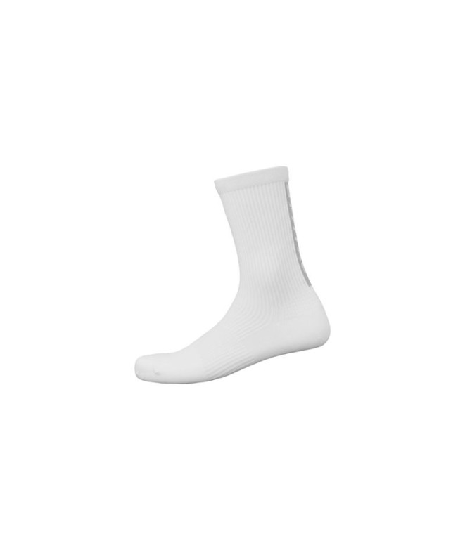 Calcetines de ciclismo Shimano s-Phyre Flash