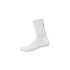 Meias de ciclismo Shimano s-Phyre Flash