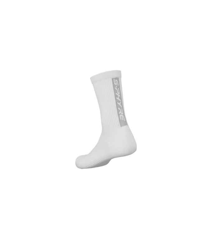 Chaussettes de cyclisme Shimano s-Phyre Flash