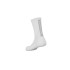 Meias de ciclismo Shimano s-Phyre Flash